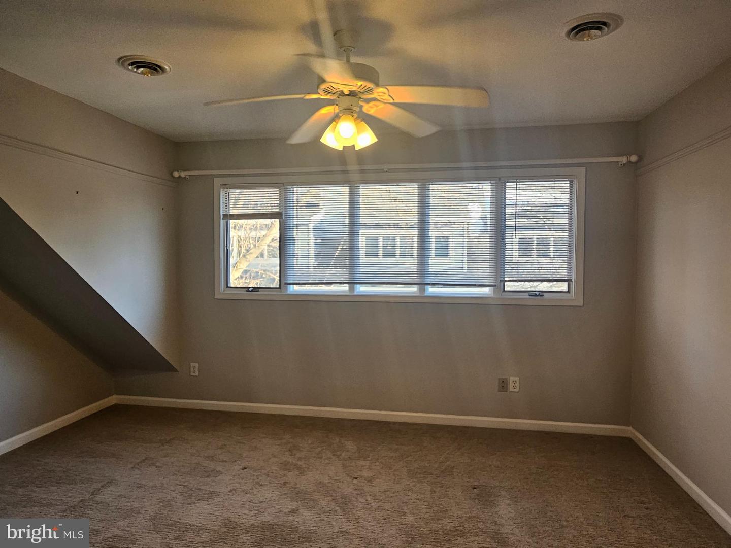 19 HENLOPEN Gdns LEWES, DE 19958