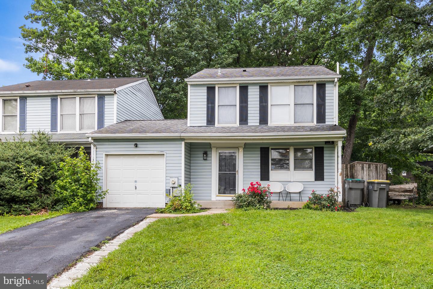 2 PALMER Pl