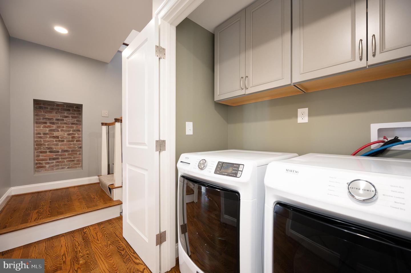 24 S ROCKLAND FALLS Rd #24 ROCKLAND, DE 19732