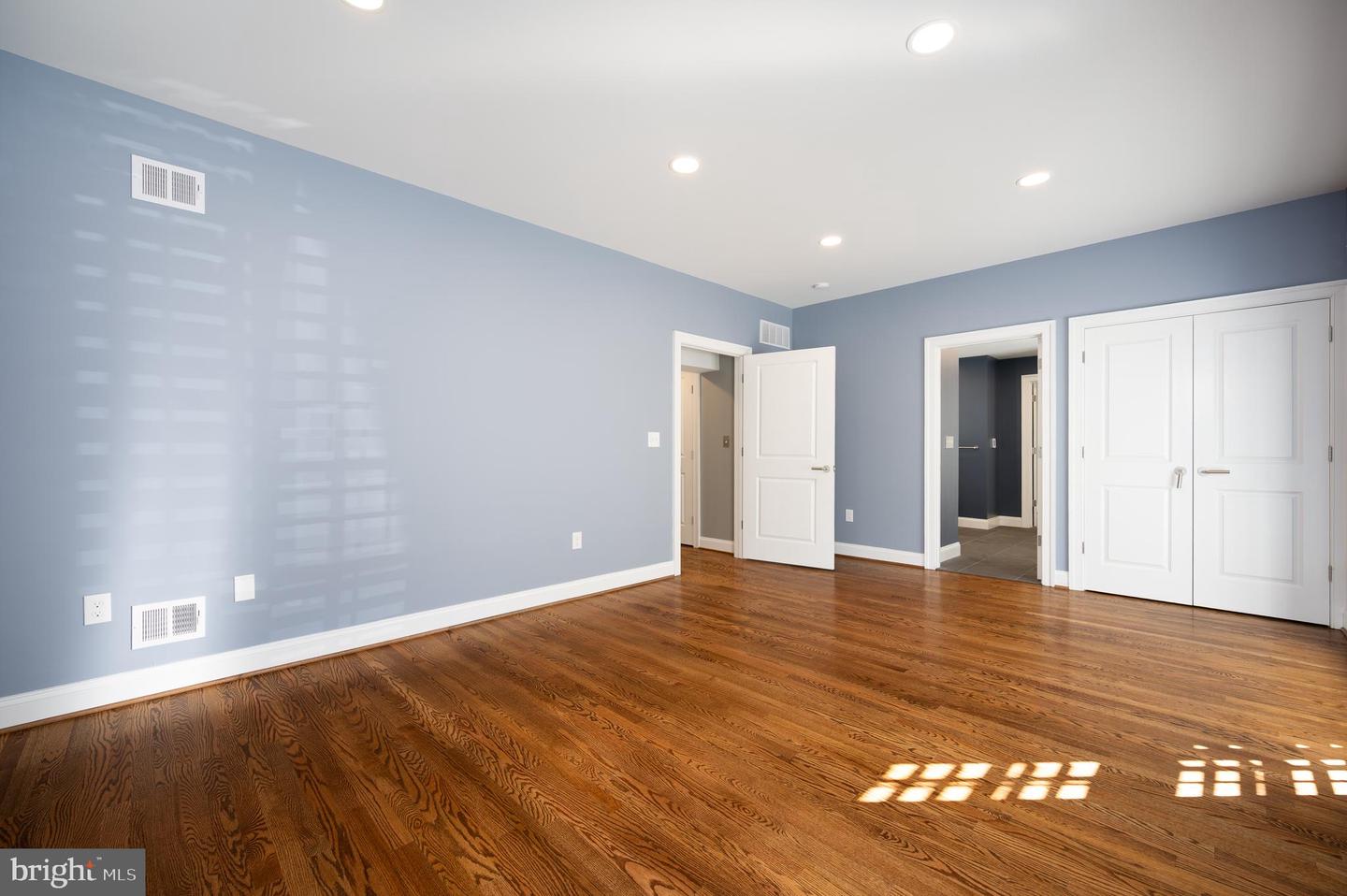 24 S ROCKLAND FALLS Rd #24 ROCKLAND, DE 19732