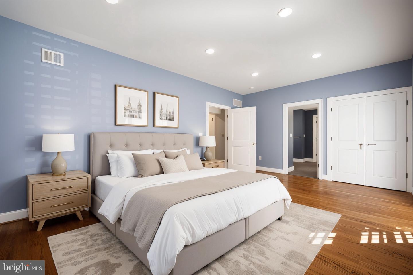 24 S ROCKLAND FALLS Rd #24 ROCKLAND, DE 19732