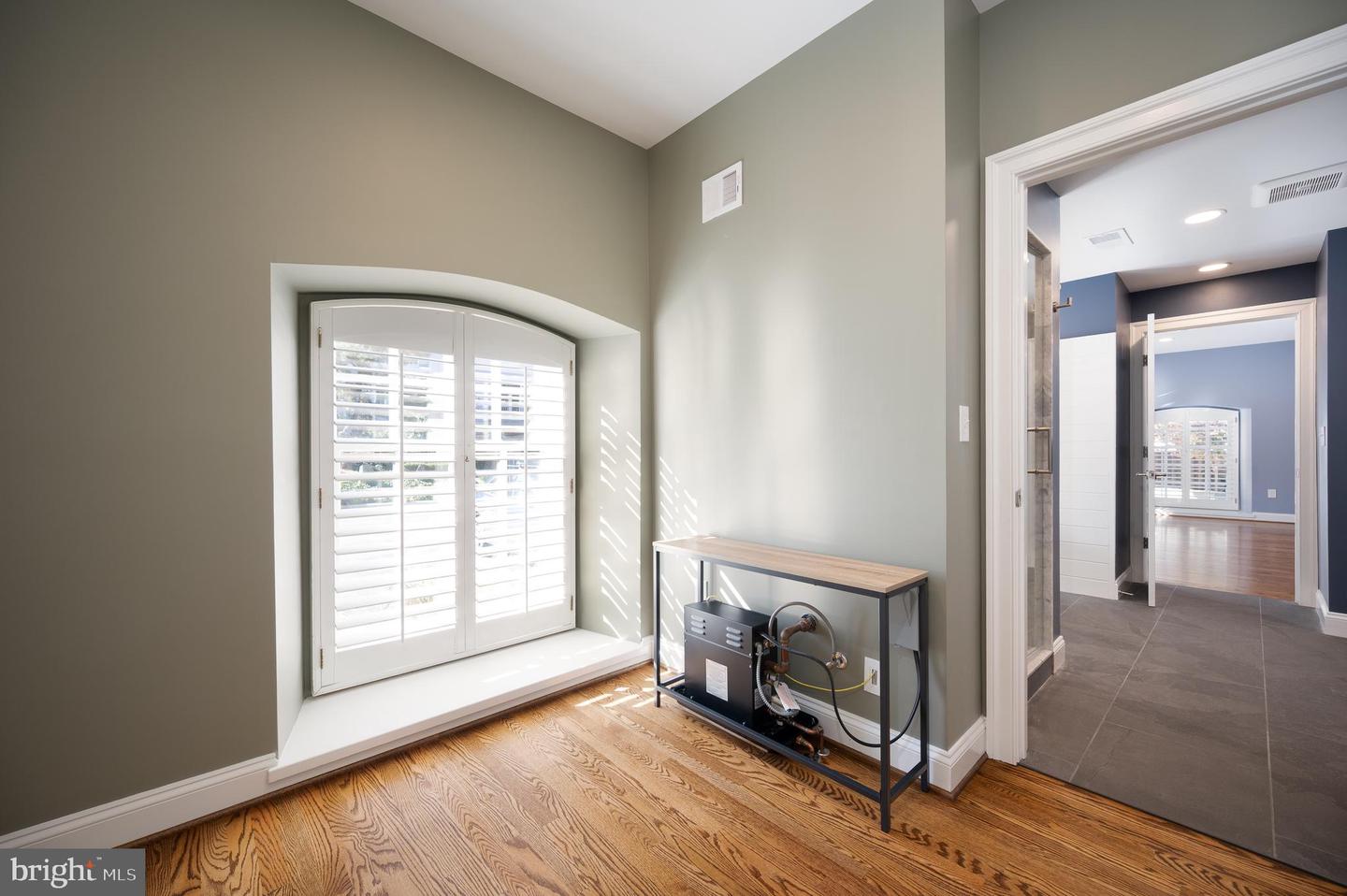 24 S ROCKLAND FALLS Rd #24 ROCKLAND, DE 19732