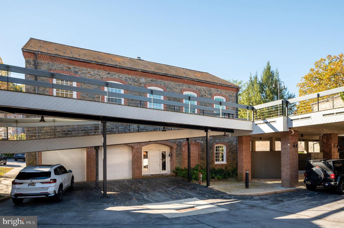 24 S ROCKLAND FALLS Rd #24 ROCKLAND, DE 19732