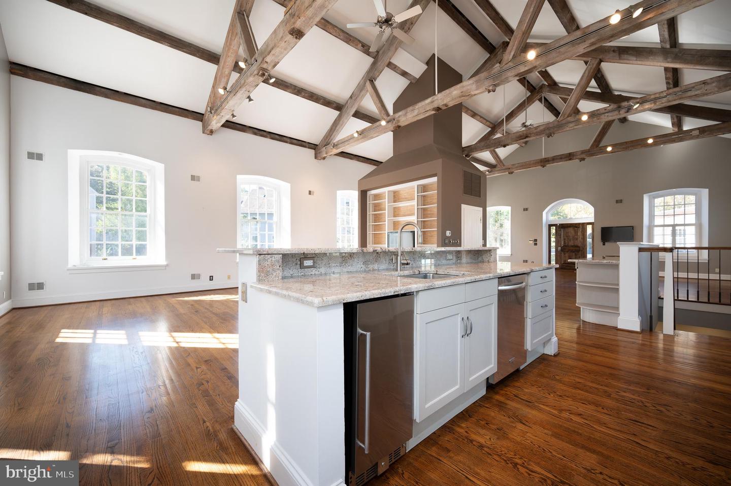 24 S ROCKLAND FALLS Rd #24 ROCKLAND, DE 19732