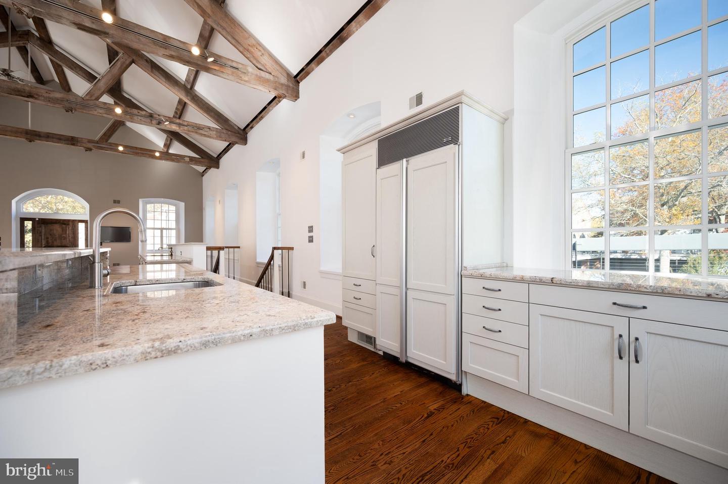 24 S ROCKLAND FALLS Rd #24 ROCKLAND, DE 19732