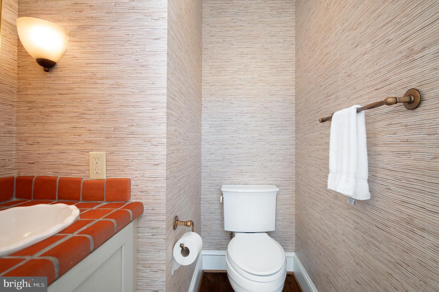 24 S ROCKLAND FALLS Rd #24 ROCKLAND, DE 19732