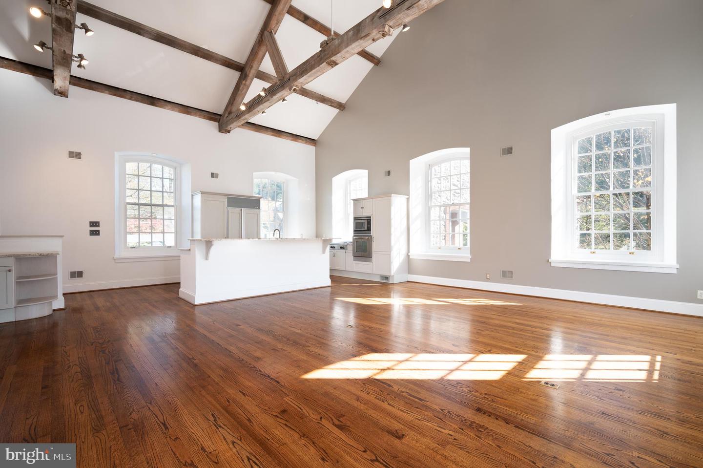 24 S ROCKLAND FALLS Rd #24 ROCKLAND, DE 19732