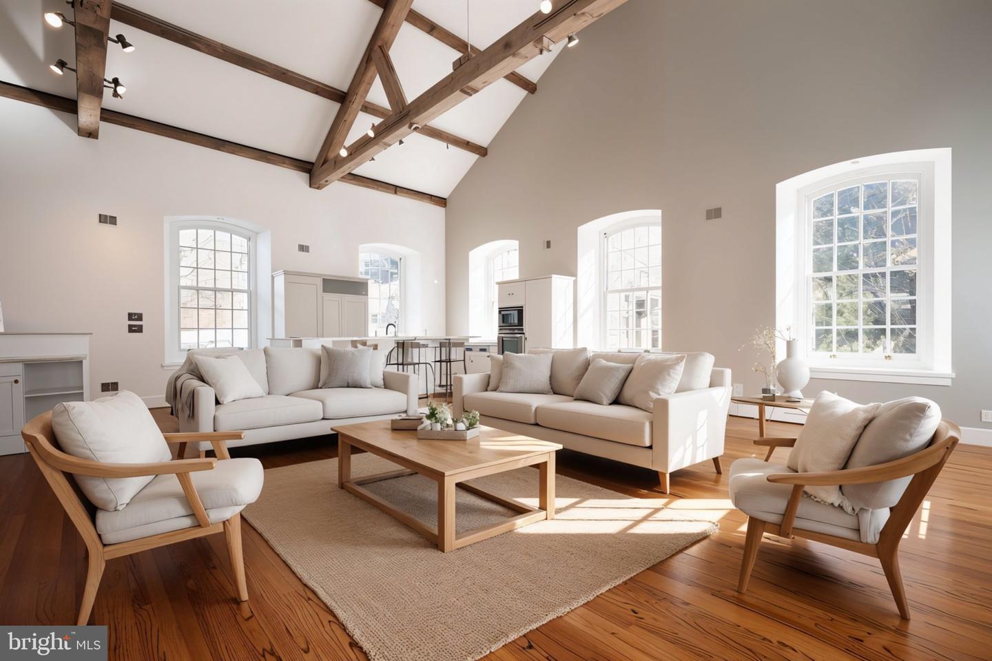 24 S ROCKLAND FALLS Rd #24 ROCKLAND, DE 19732