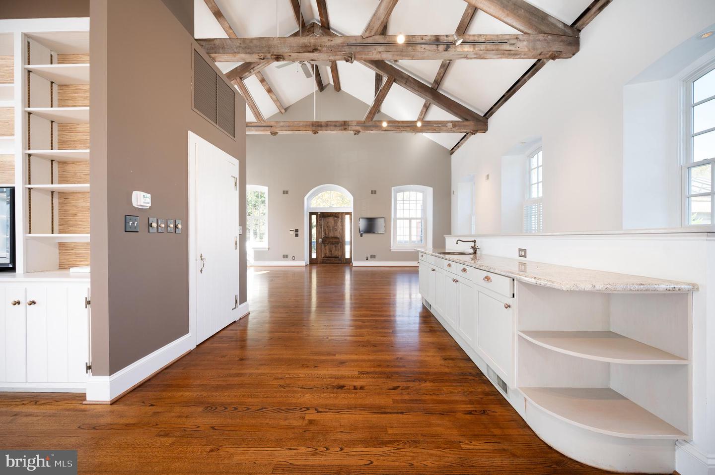 24 S ROCKLAND FALLS Rd #24 ROCKLAND, DE 19732