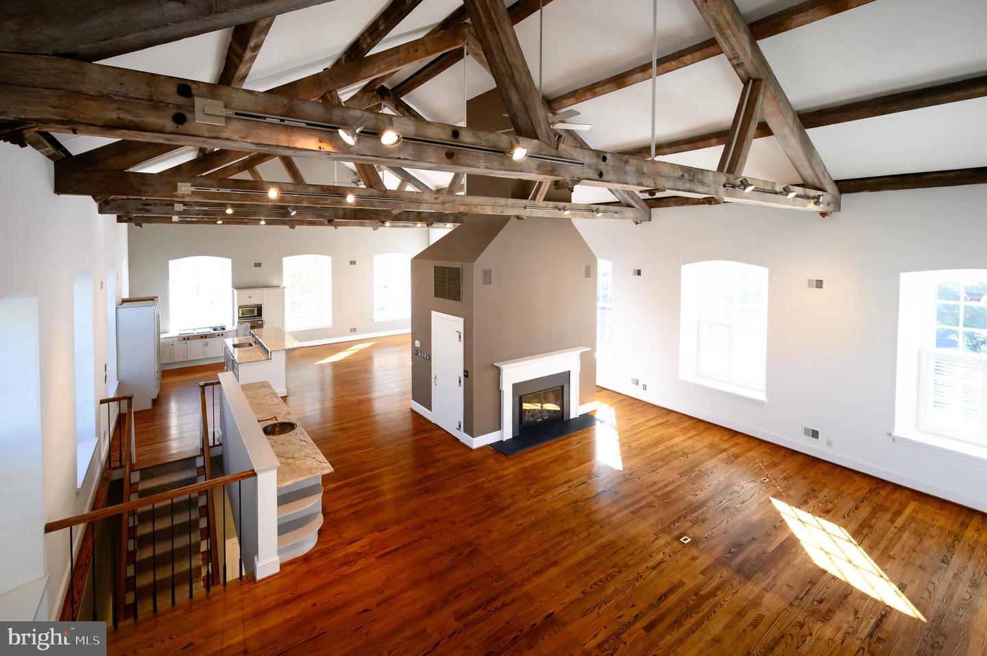 24 S ROCKLAND FALLS Rd #24 ROCKLAND, DE 19732