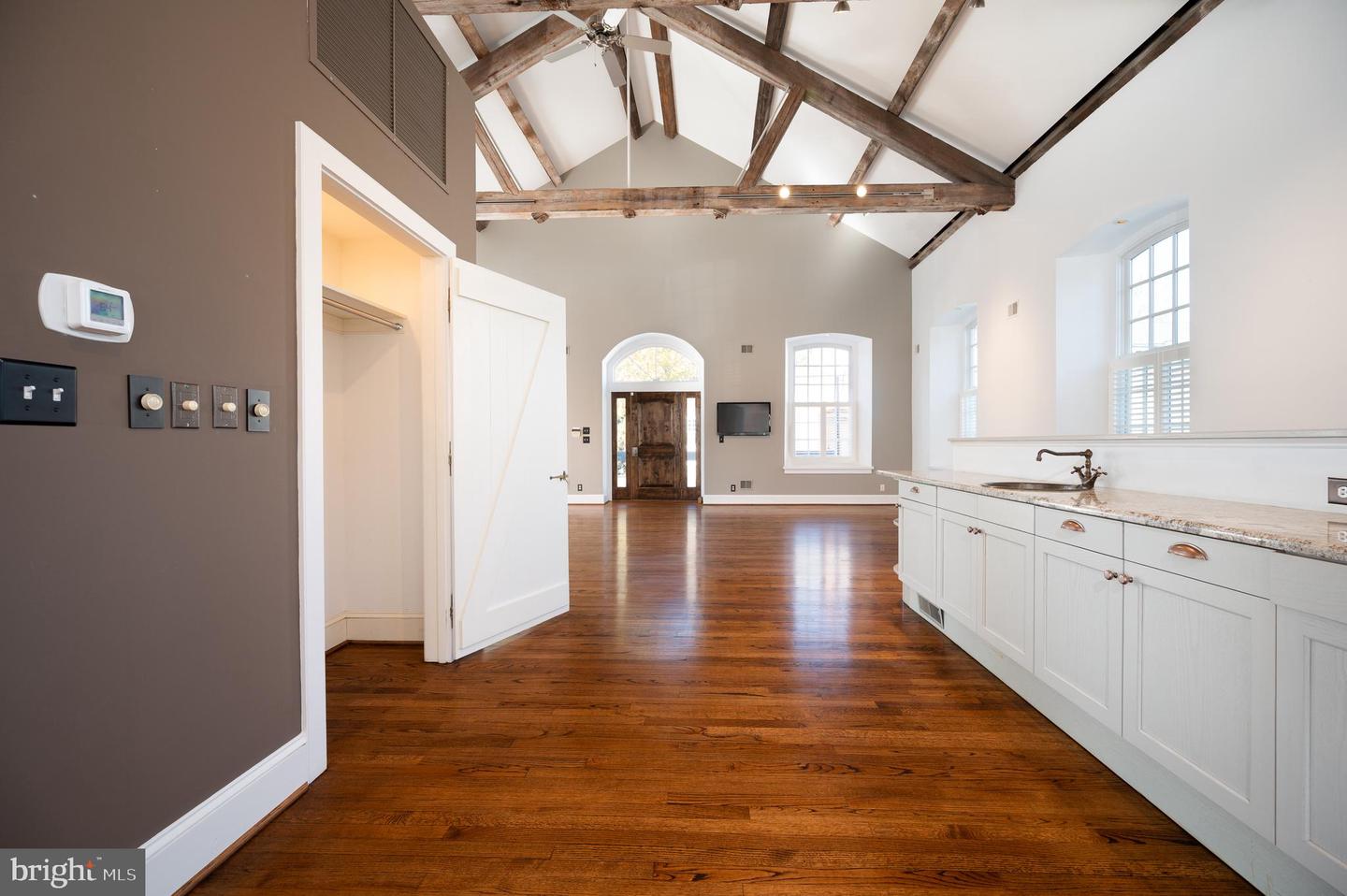 24 S ROCKLAND FALLS Rd #24 ROCKLAND, DE 19732