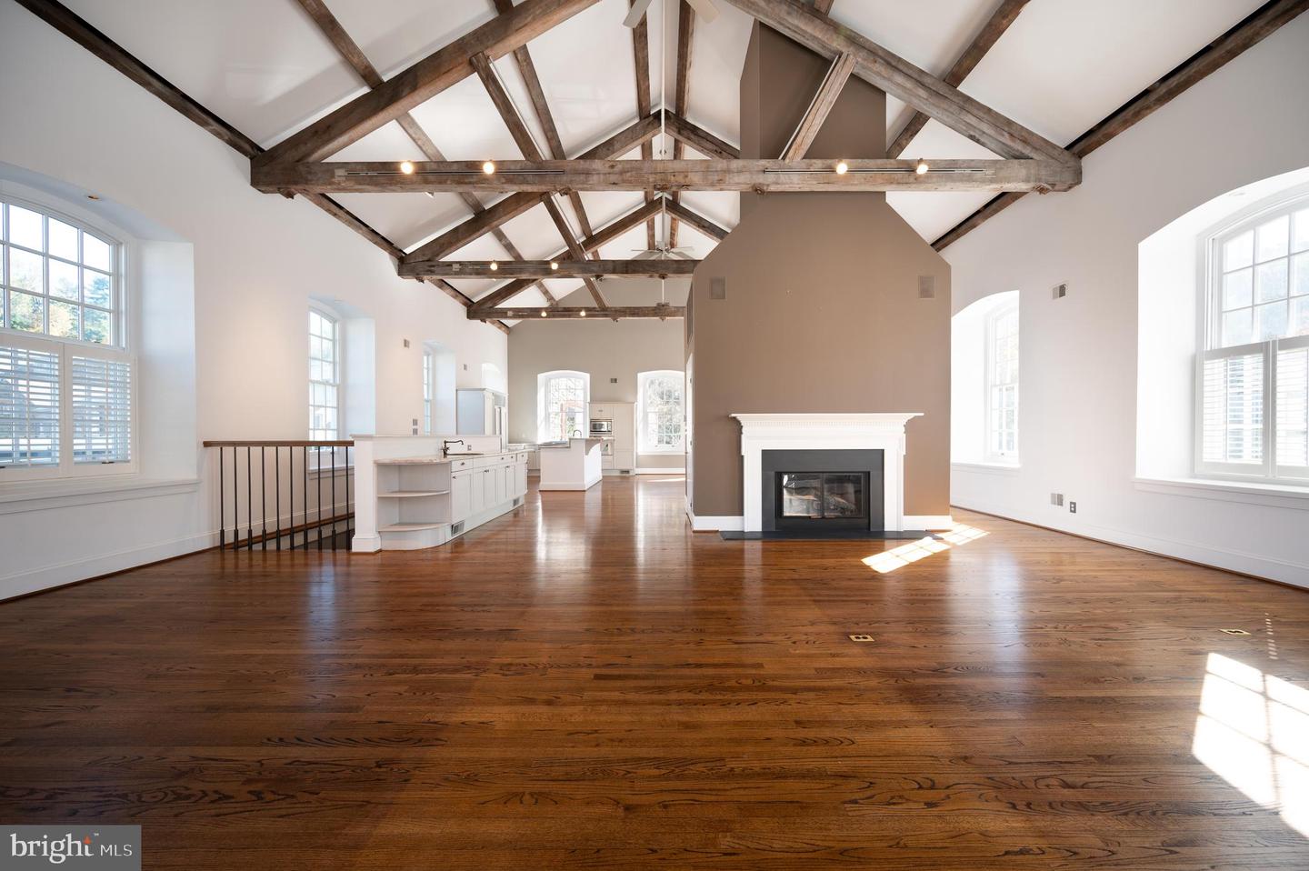 24 S ROCKLAND FALLS Rd #24 ROCKLAND, DE 19732