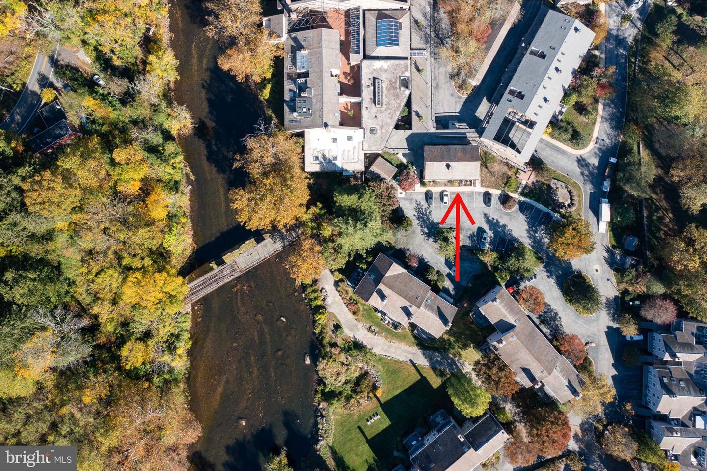 24 S ROCKLAND FALLS Rd #24 ROCKLAND, DE 19732