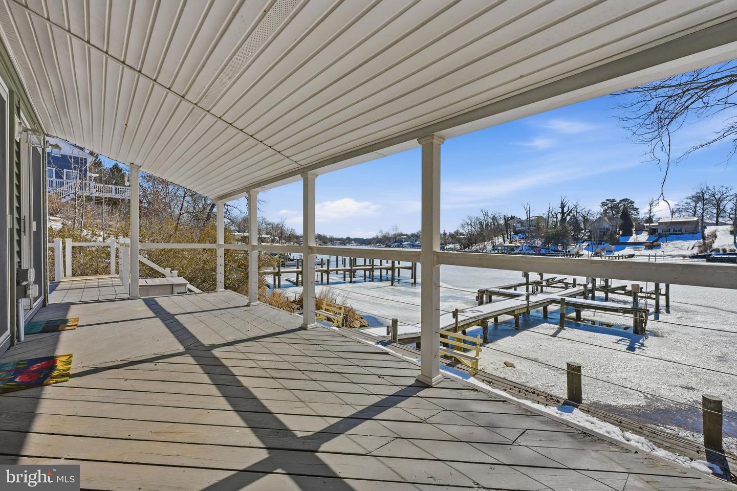 811 N LONG Cv Rd GLEN BURNIE, MD 21060