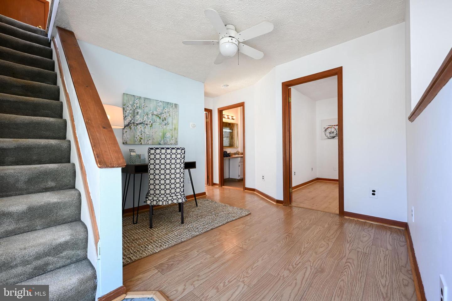 811 N LONG Cv Rd GLEN BURNIE, MD 21060