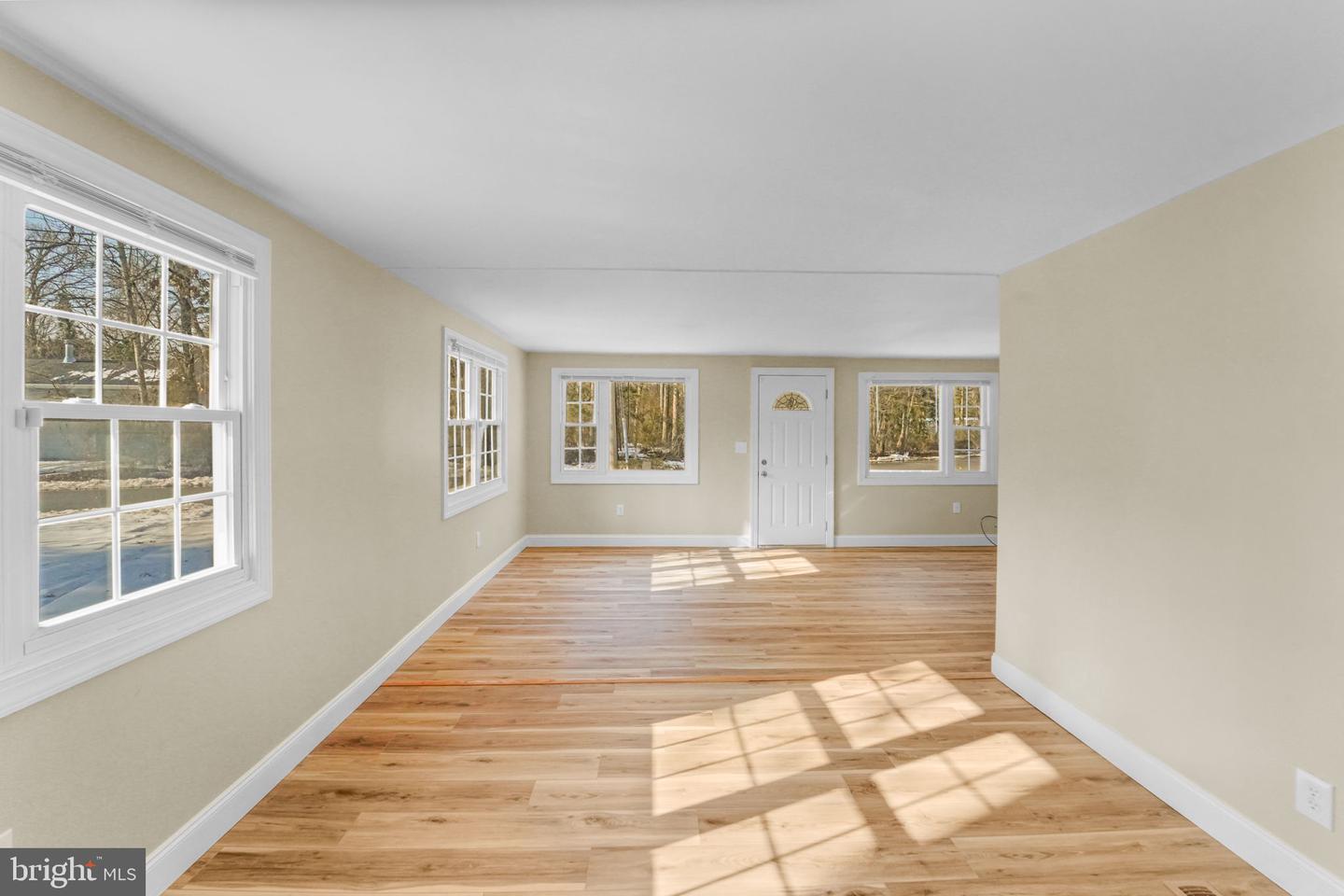 7446 KERON Dr MILLVILLE, NJ 08332