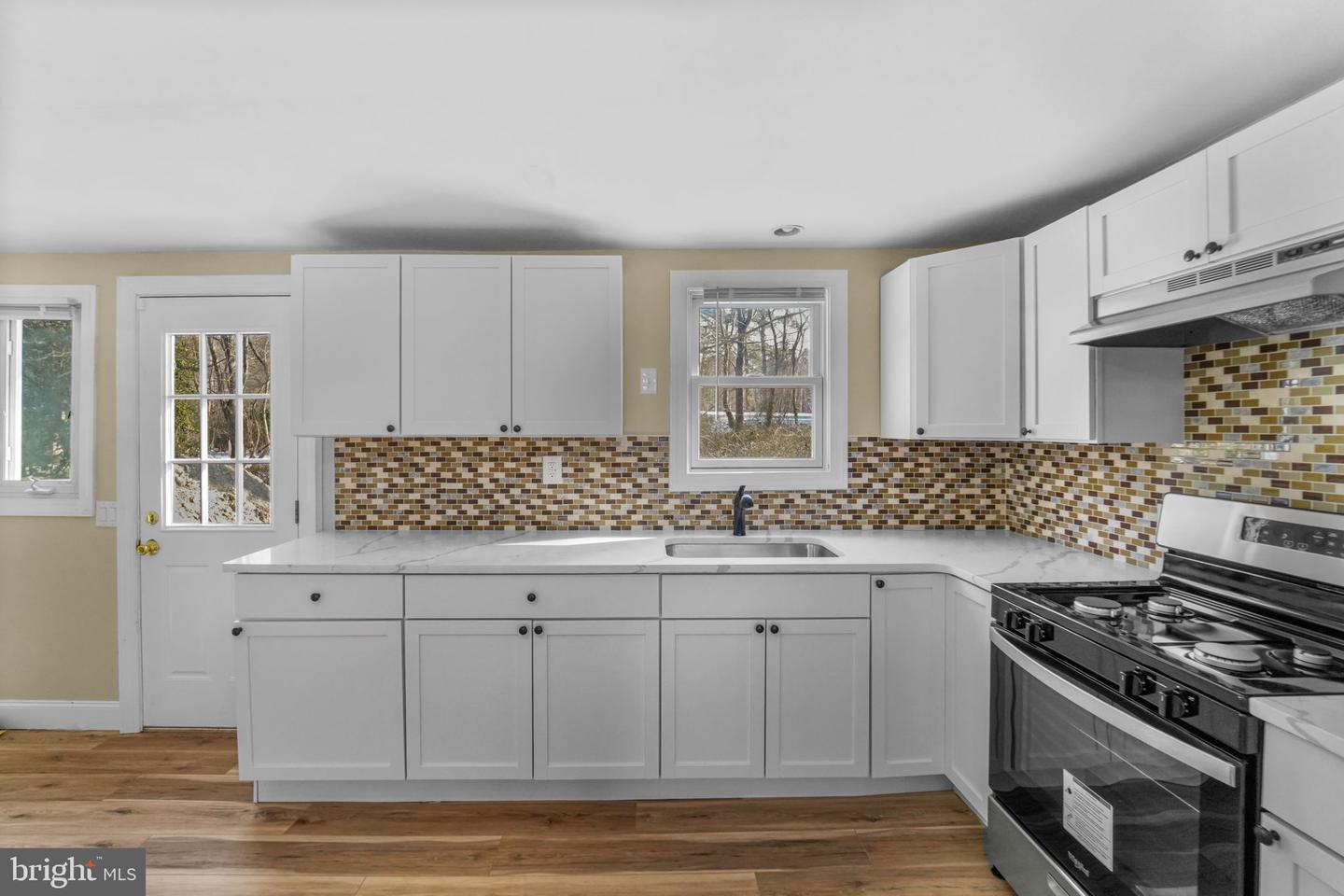 7446 KERON Dr MILLVILLE, NJ 08332