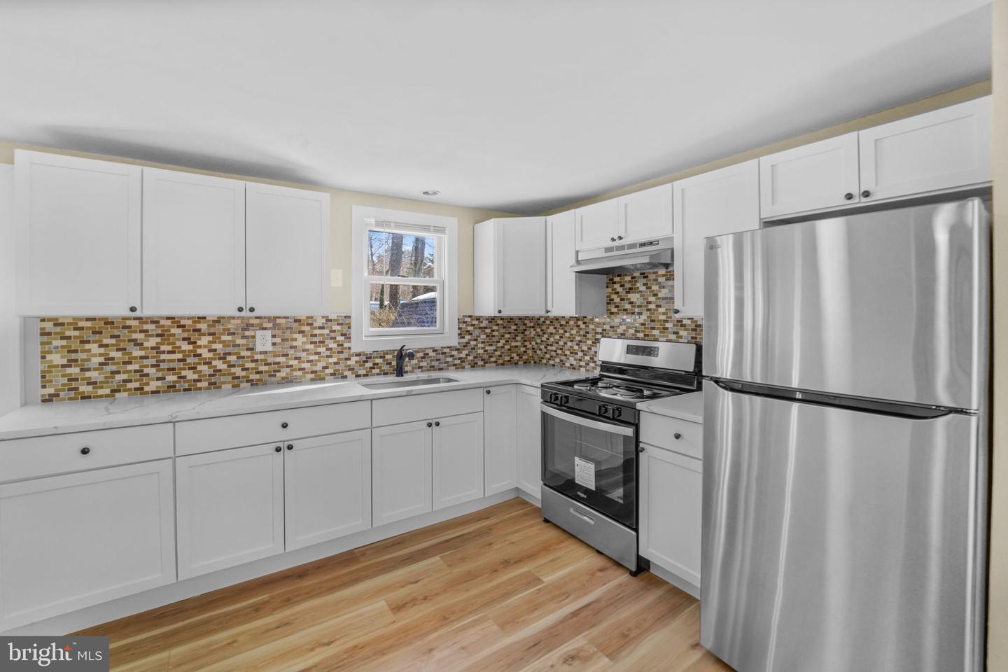 7446 KERON Dr MILLVILLE, NJ 08332