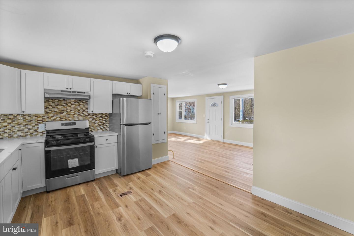 7446 KERON Dr MILLVILLE, NJ 08332