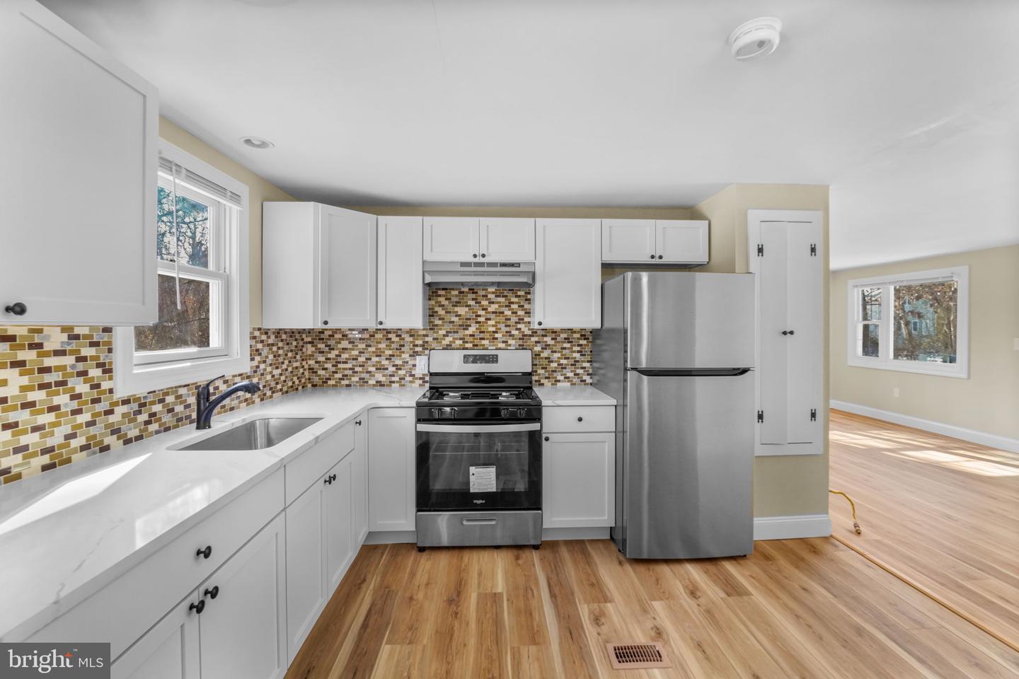 7446 KERON Dr MILLVILLE, NJ 08332