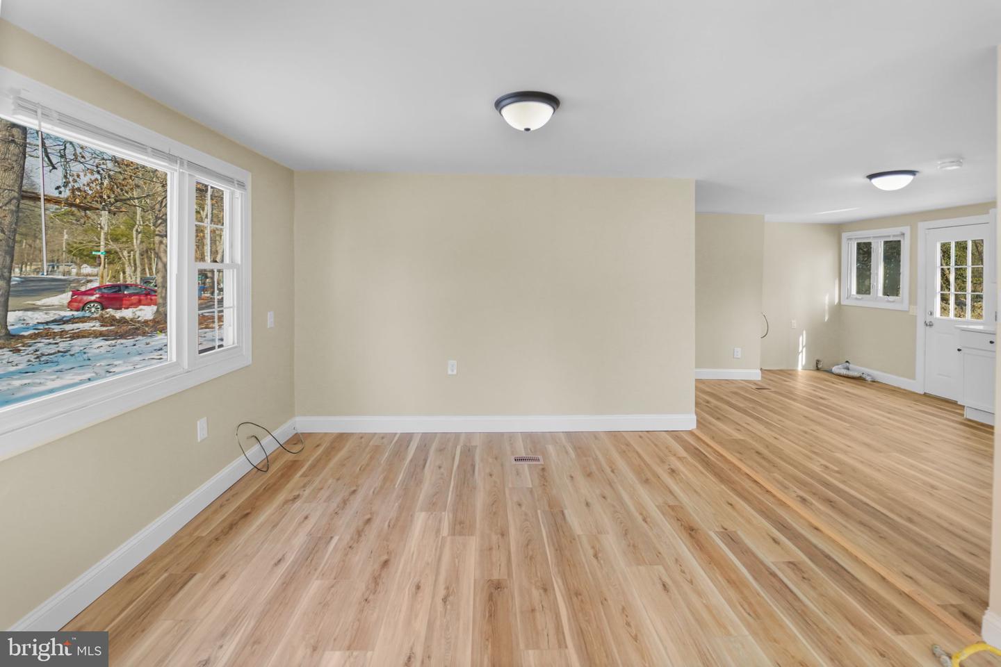 7446 KERON Dr MILLVILLE, NJ 08332