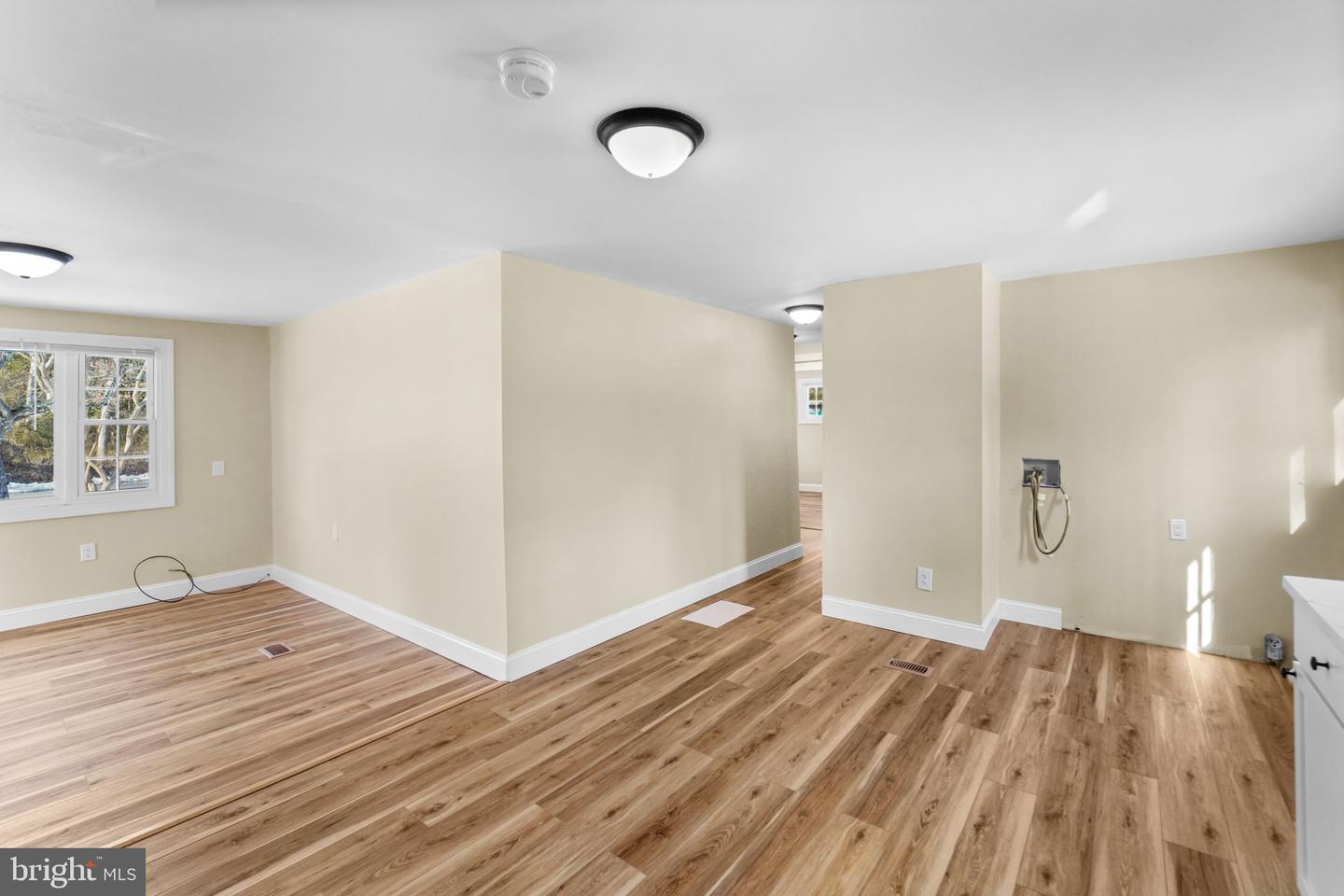 7446 KERON Dr MILLVILLE, NJ 08332