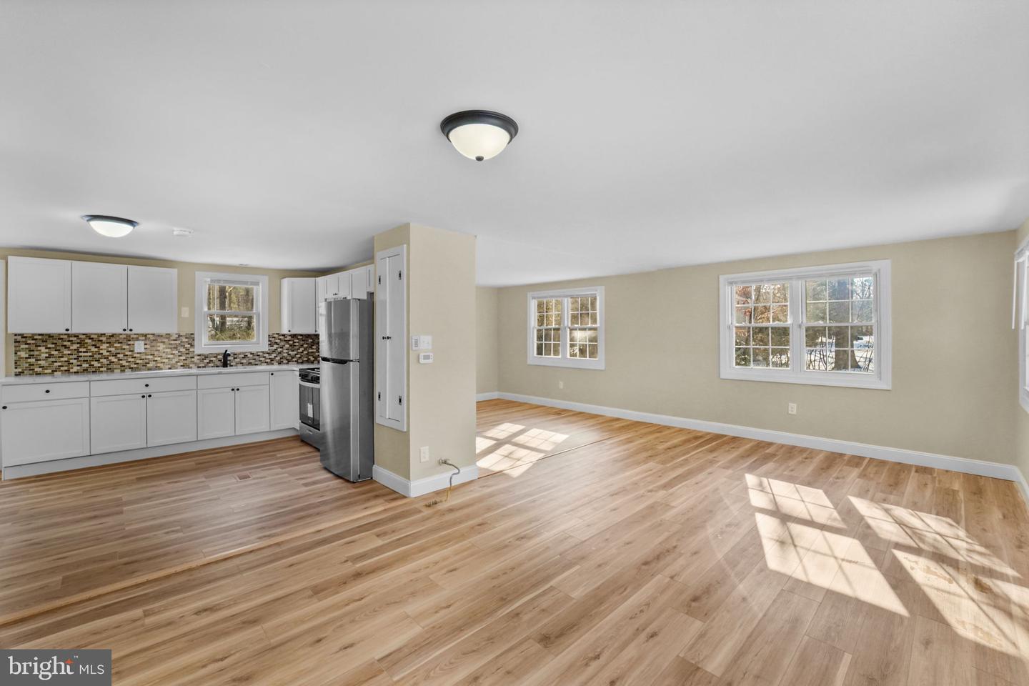 7446 KERON Dr MILLVILLE, NJ 08332