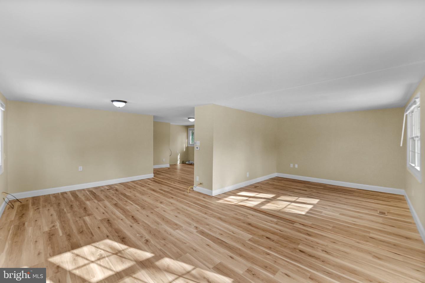 7446 KERON Dr MILLVILLE, NJ 08332