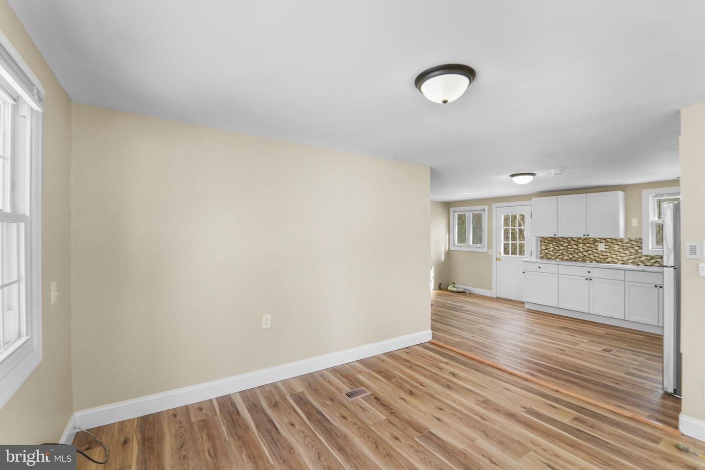 7446 KERON Dr MILLVILLE, NJ 08332