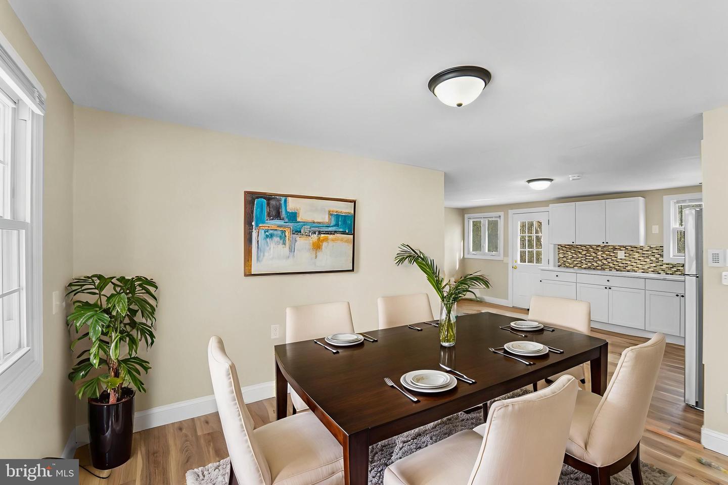 7446 KERON Dr MILLVILLE, NJ 08332