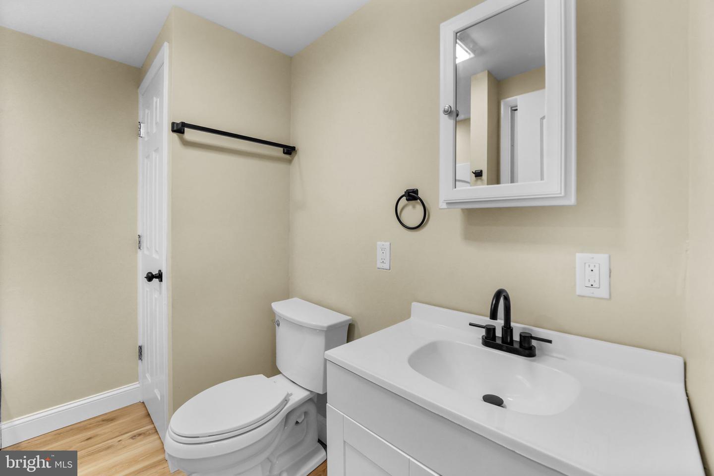 7446 KERON Dr MILLVILLE, NJ 08332