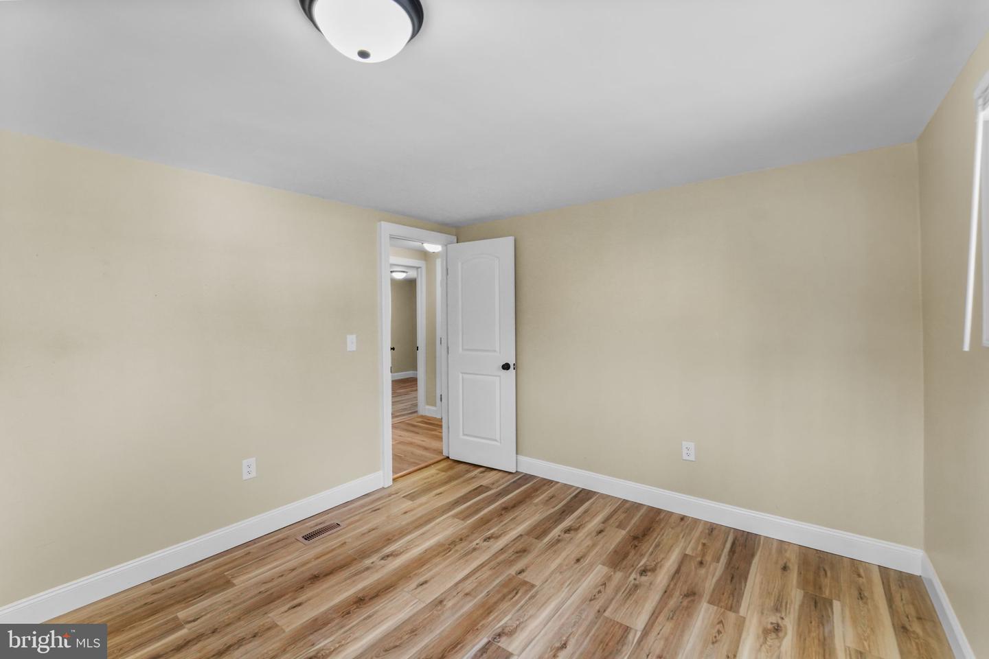 7446 KERON Dr MILLVILLE, NJ 08332