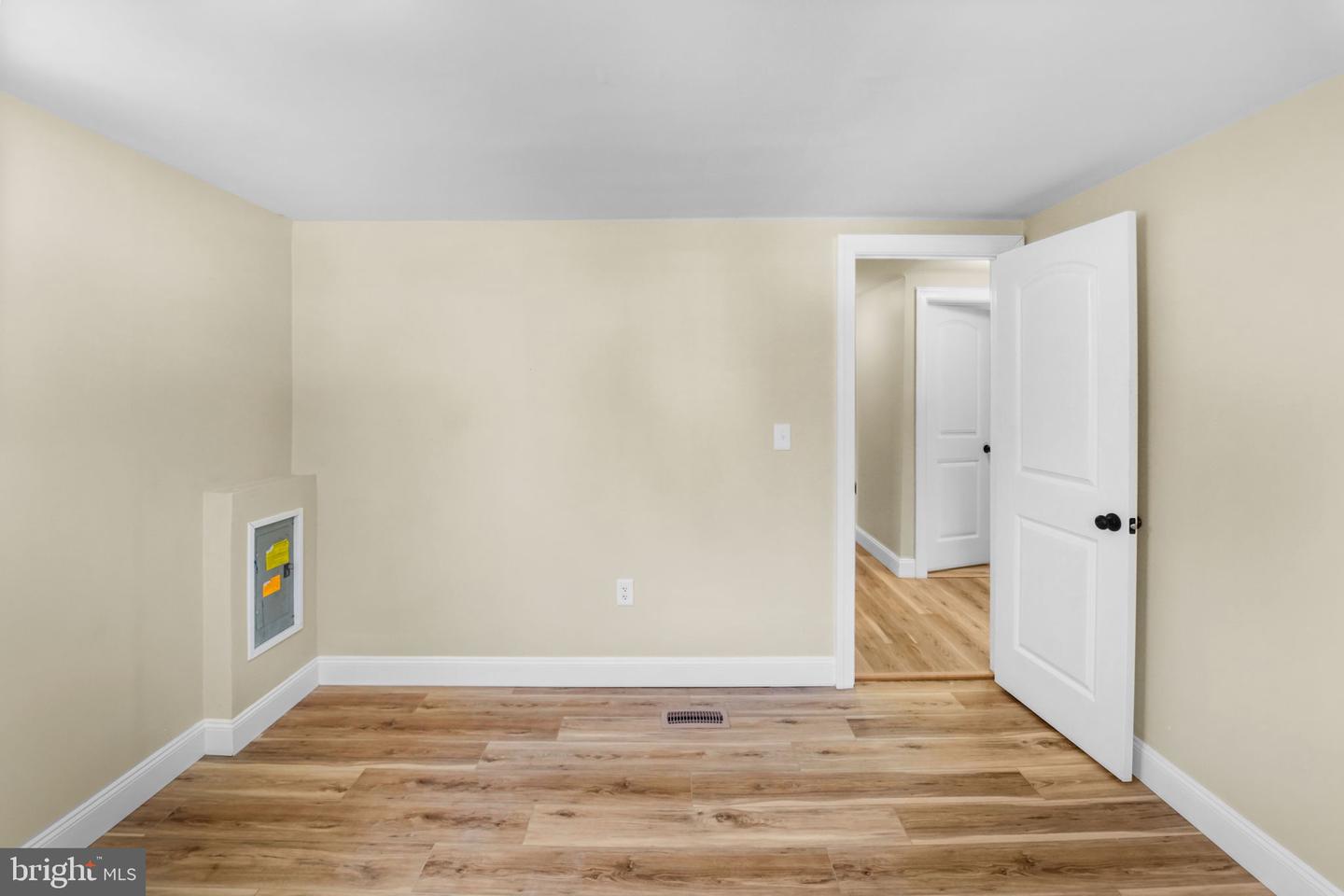 7446 KERON Dr MILLVILLE, NJ 08332