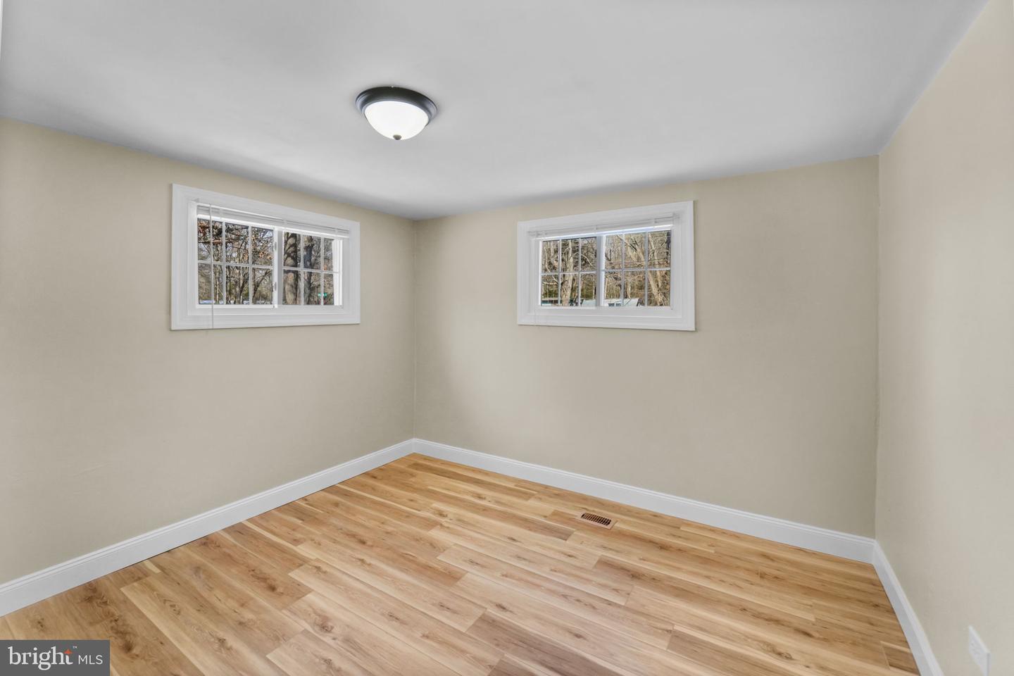 7446 KERON Dr MILLVILLE, NJ 08332