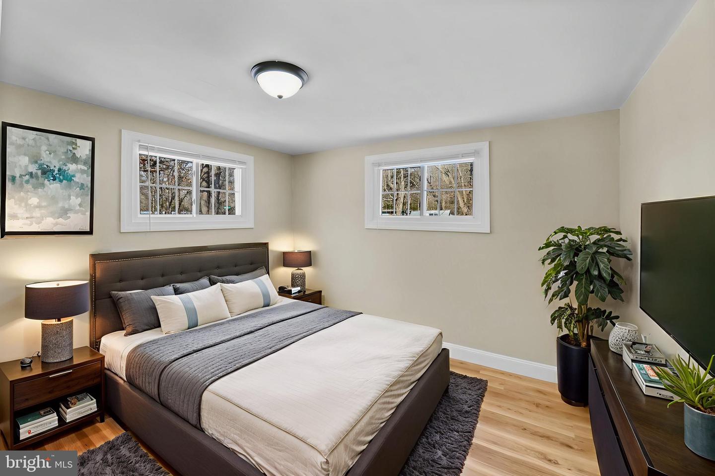 7446 KERON Dr MILLVILLE, NJ 08332