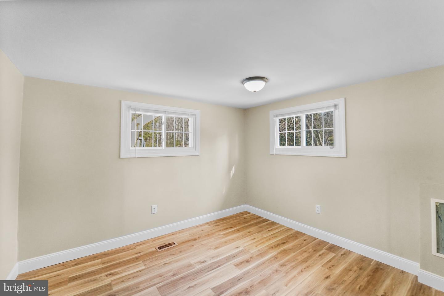 7446 KERON Dr MILLVILLE, NJ 08332