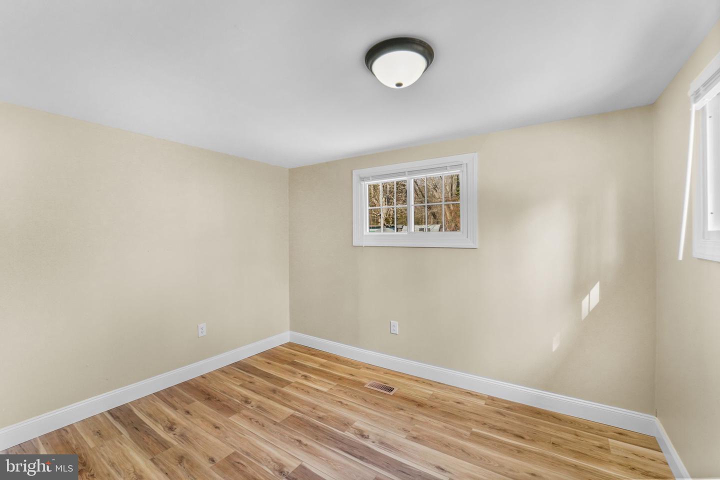 7446 KERON Dr MILLVILLE, NJ 08332