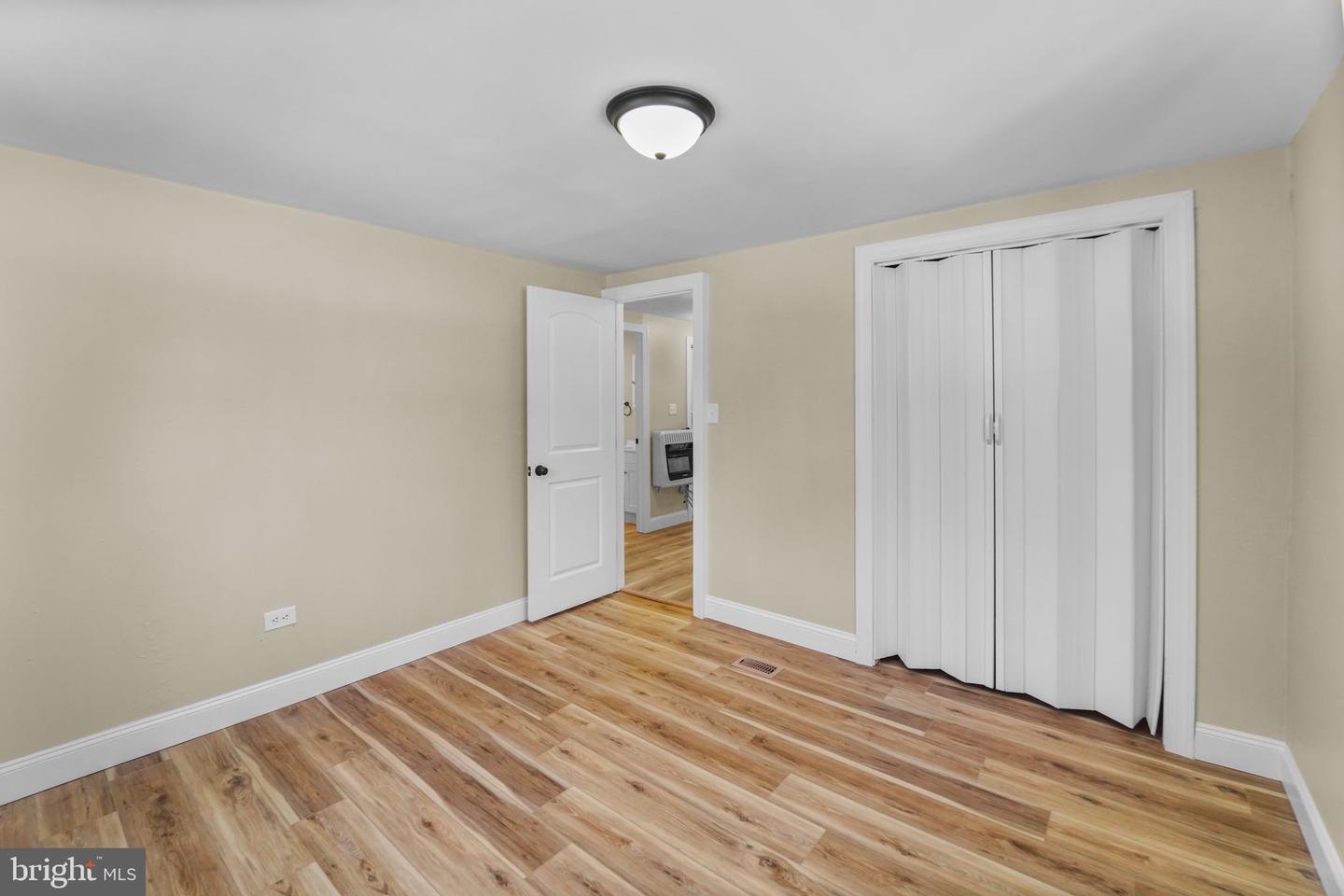 7446 KERON Dr MILLVILLE, NJ 08332