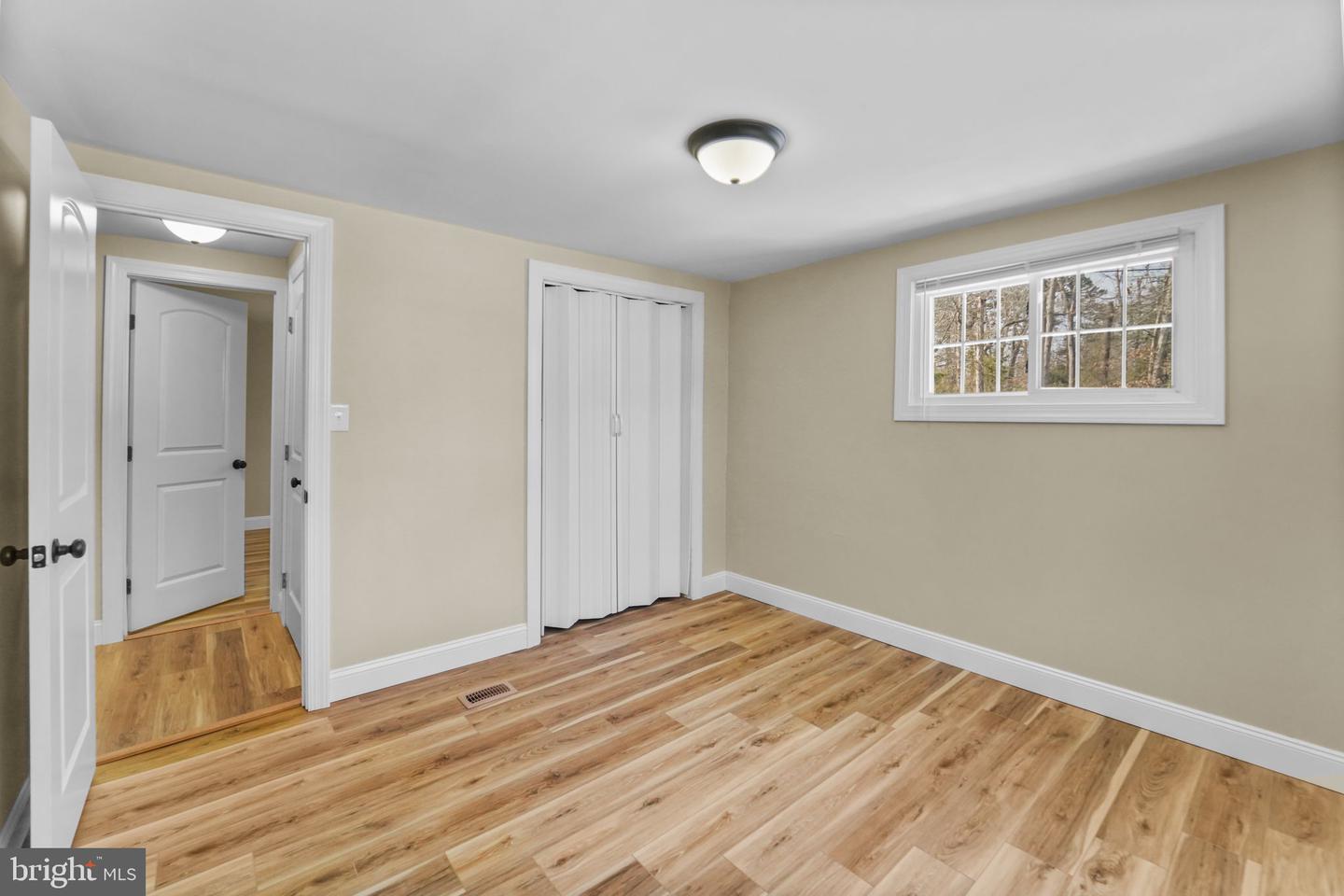 7446 KERON Dr MILLVILLE, NJ 08332