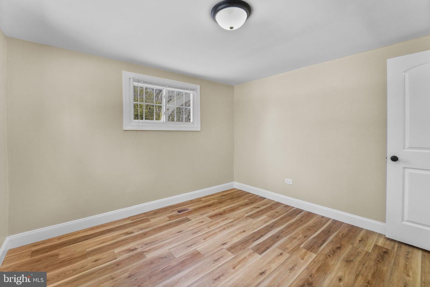 7446 KERON Dr MILLVILLE, NJ 08332