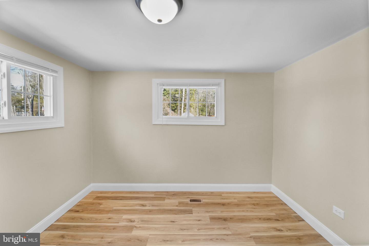 7446 KERON Dr MILLVILLE, NJ 08332