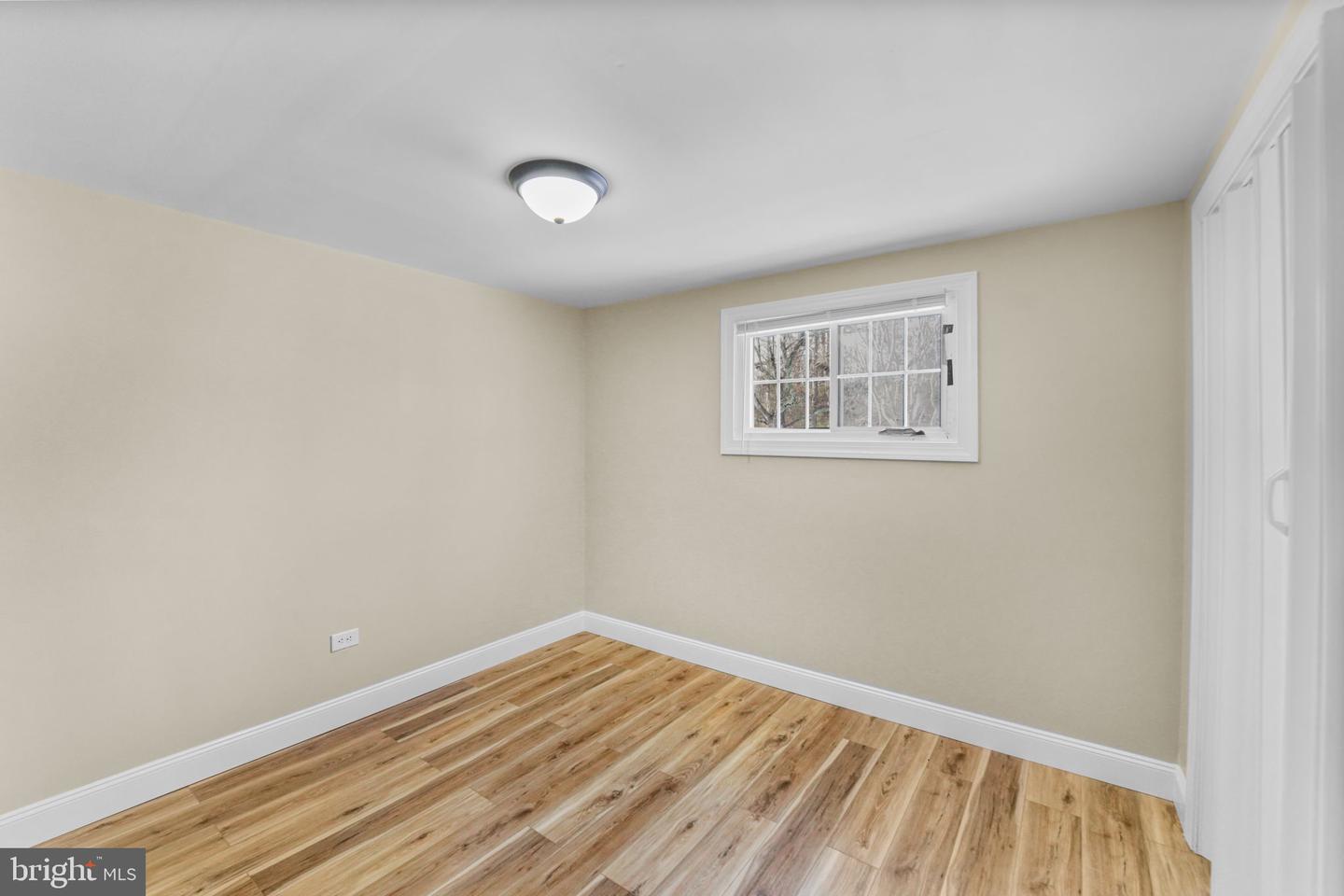 7446 KERON Dr MILLVILLE, NJ 08332