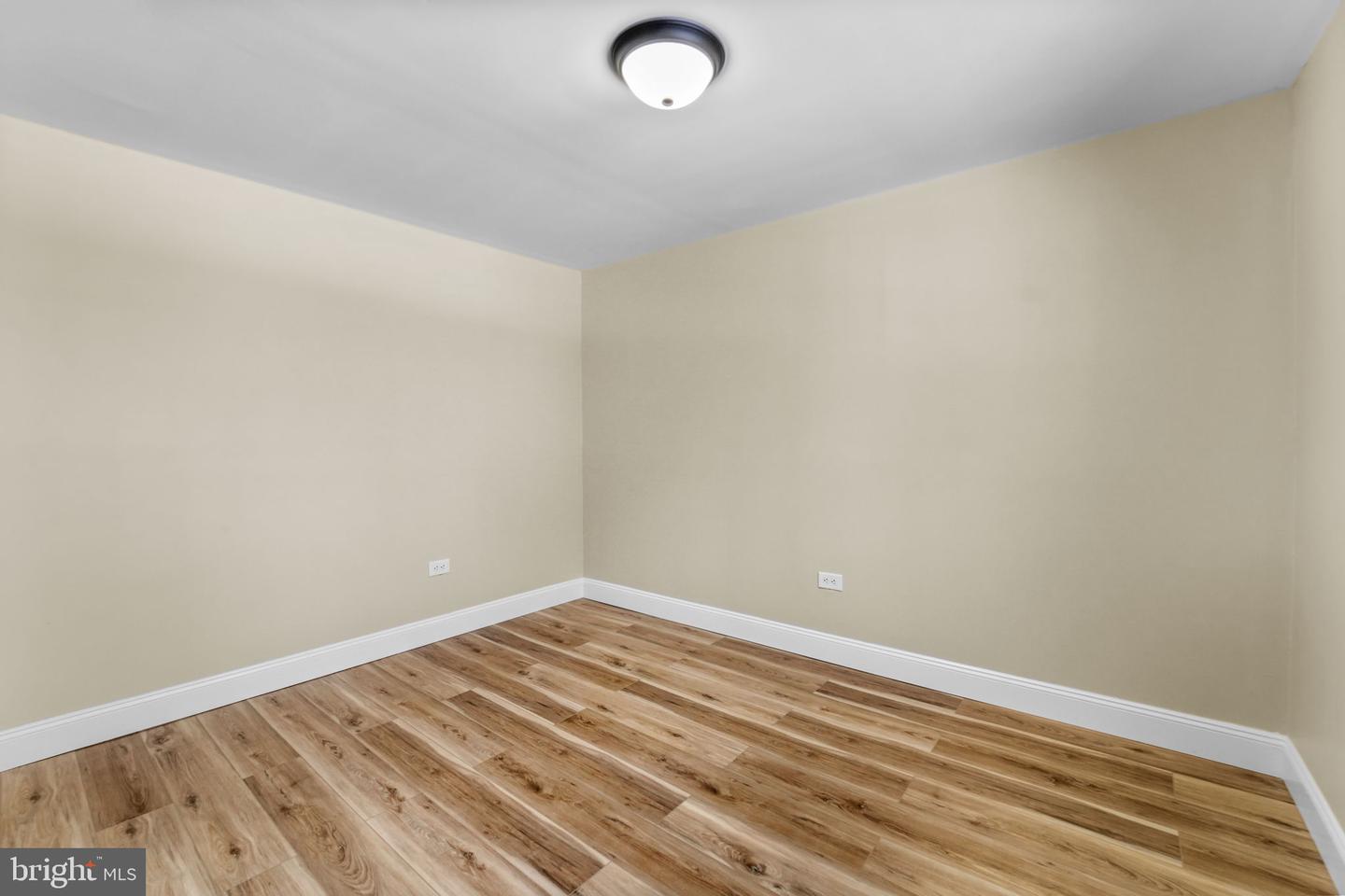 7446 KERON Dr MILLVILLE, NJ 08332