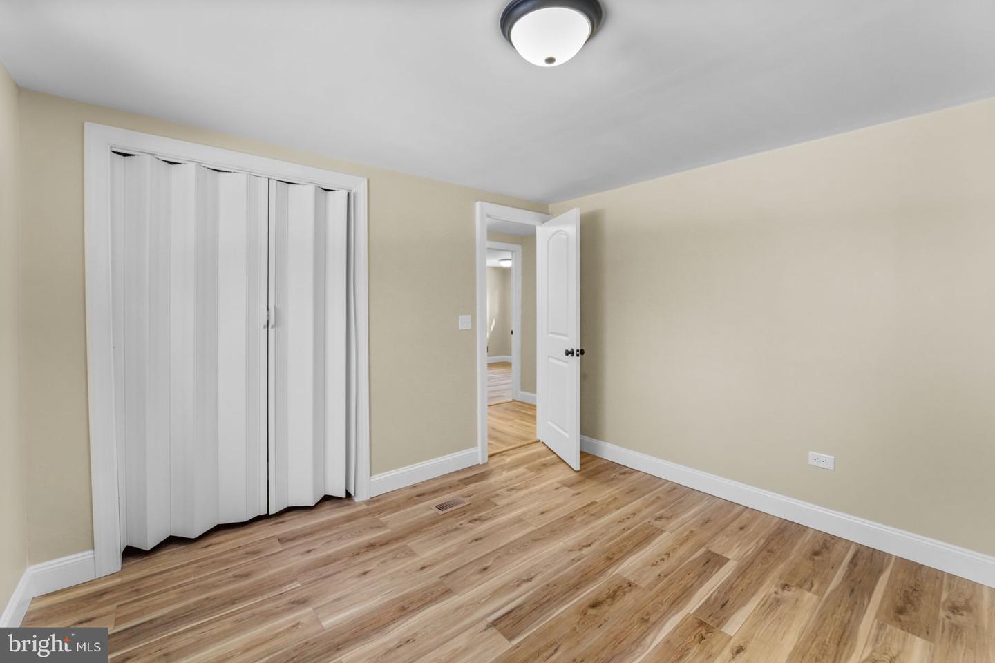 7446 KERON Dr MILLVILLE, NJ 08332