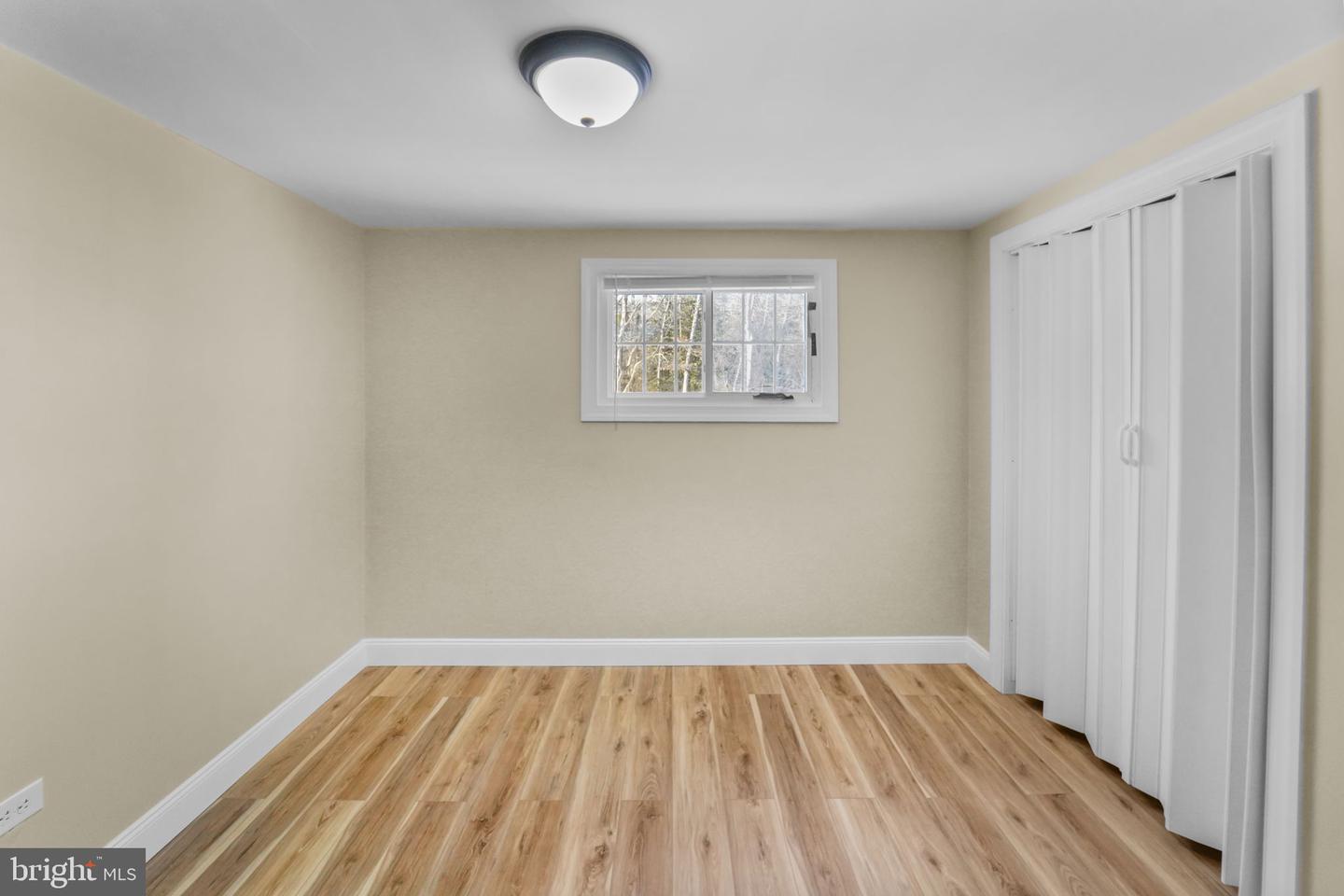 7446 KERON Dr MILLVILLE, NJ 08332