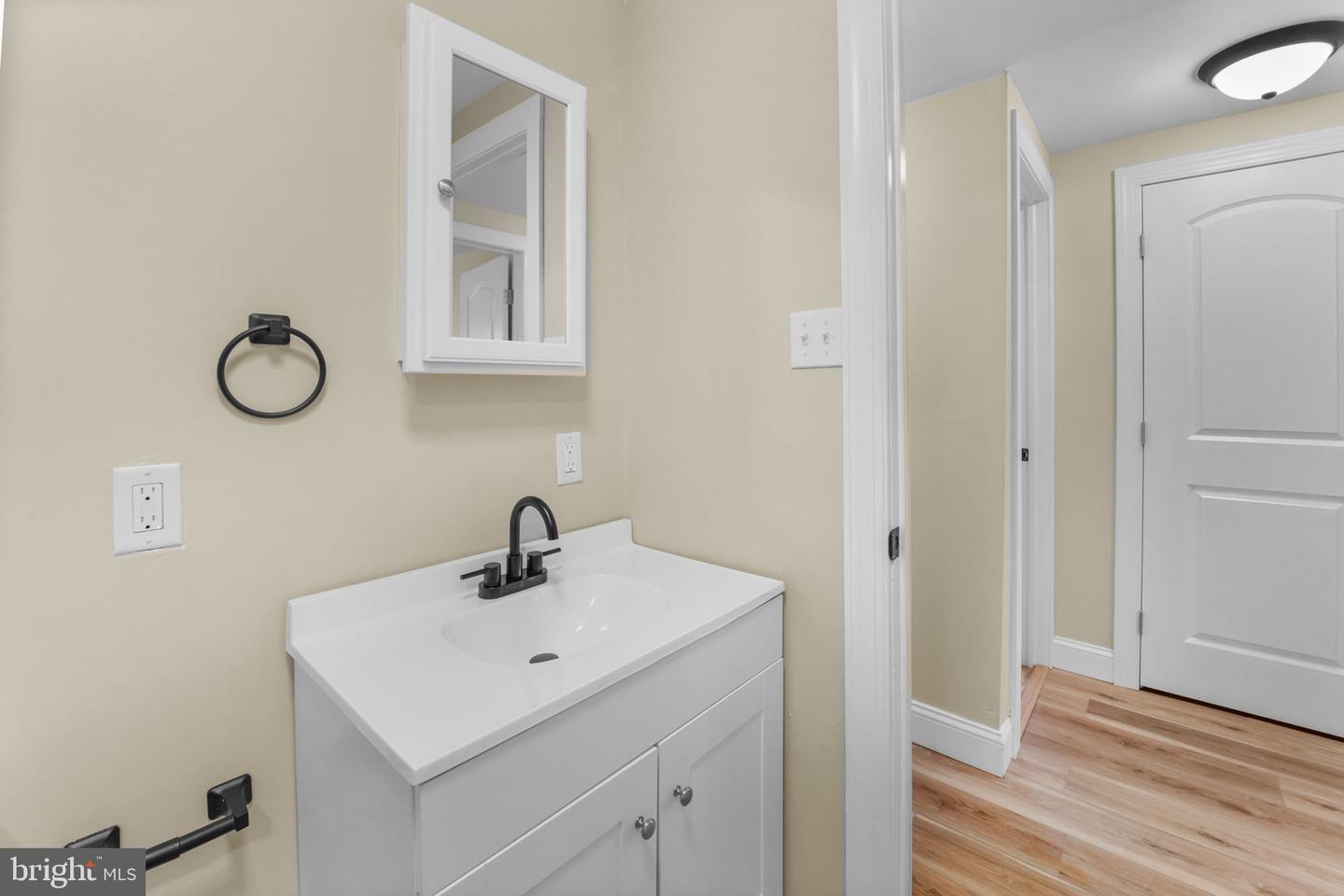 7446 KERON Dr MILLVILLE, NJ 08332