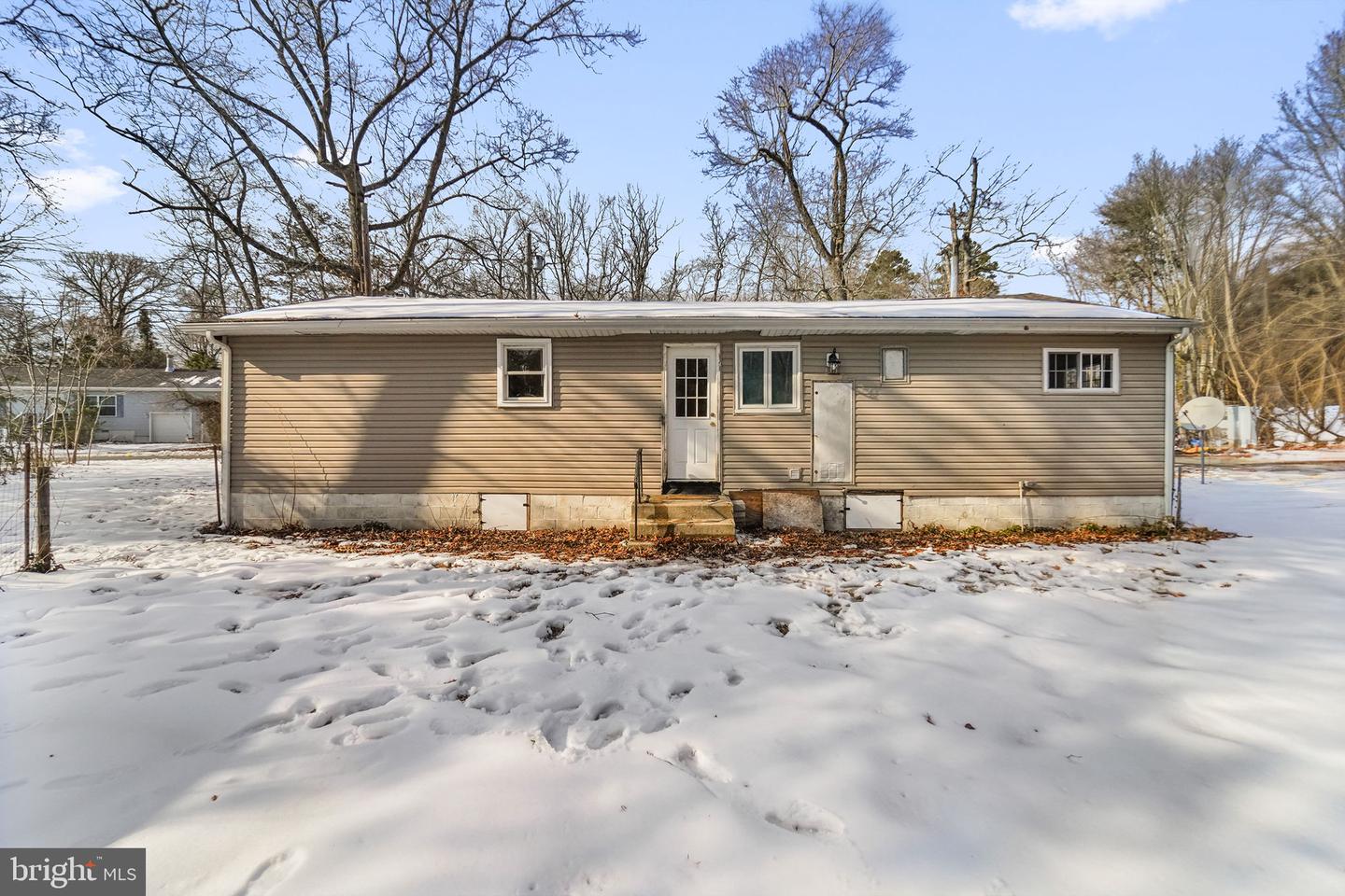 7446 KERON Dr MILLVILLE, NJ 08332