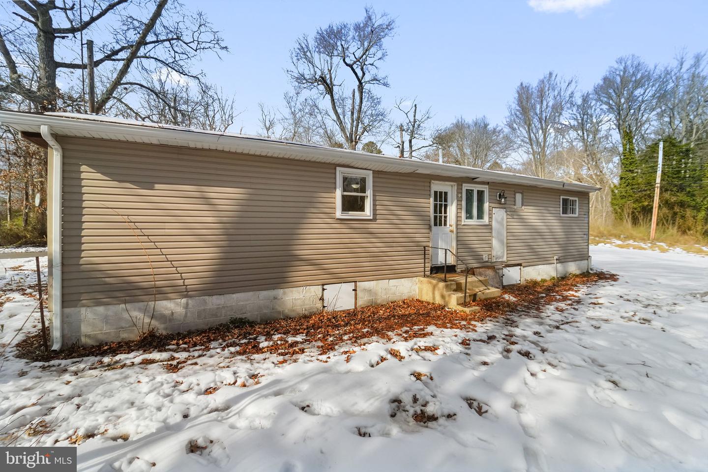 7446 KERON Dr MILLVILLE, NJ 08332