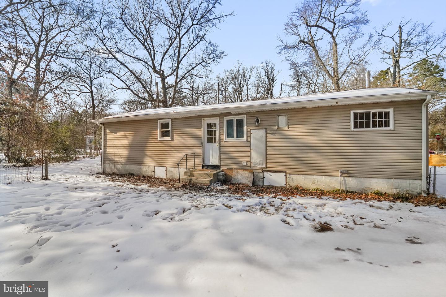 7446 KERON Dr MILLVILLE, NJ 08332