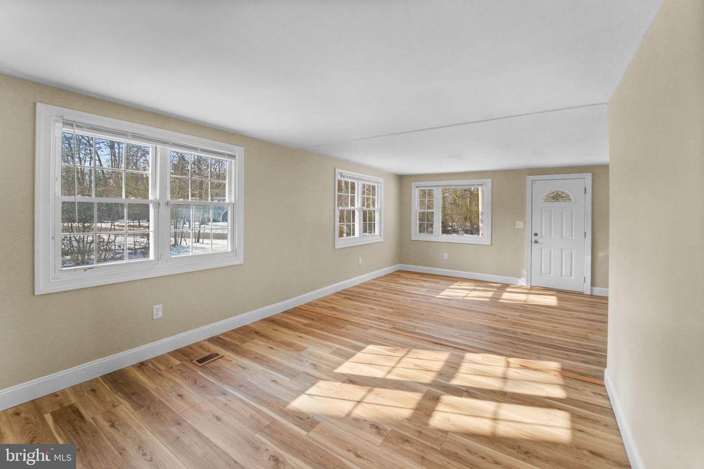 7446 KERON Dr MILLVILLE, NJ 08332